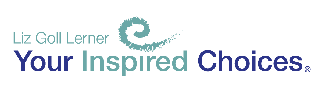 Your Inspired Choices Learning Platform
